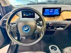 BMW I3 - Miniatura 13