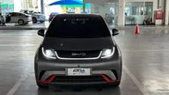 BYD Dolphin - Miniatura 2