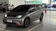 BYD Dolphin - Miniatura 3