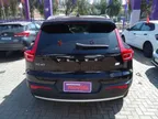 Volvo XC40 Recharge Plug-in Hybrid - Miniatura 5