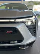 Chevrolet Blazer EV - Miniatura 4