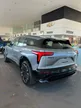 Chevrolet Blazer EV - Miniatura 5