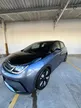 BYD Dolphin - Miniatura 6