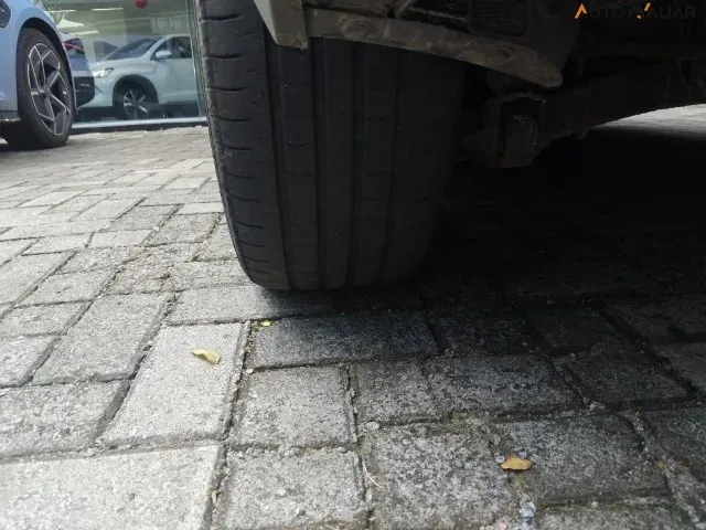 BYD Dolphin - Imagem 8