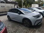 BYD Dolphin - Miniatura 1