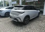 BYD Dolphin - Miniatura 4
