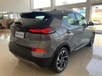 Chevrolet Bolt EV - Miniatura 3