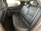 Chevrolet Bolt EV - Miniatura 8