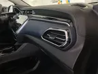 Chevrolet Bolt EV - Miniatura 10