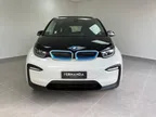 BMW I3 - Miniatura 2