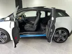 BMW I3 - Miniatura 4