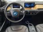 BMW I3 - Miniatura 6