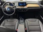 BMW I3 - Miniatura 7