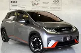 BYD Dolphin - Miniatura 1