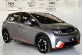 BYD Dolphin - Miniatura 2