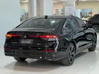 Honda Accord Plug-in Hybrid - Miniatura 4