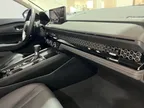 Honda Accord Plug-in Hybrid - Miniatura 10