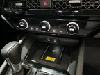 Honda Accord Plug-in Hybrid - Miniatura 12
