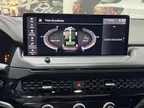 Honda Accord Plug-in Hybrid - Miniatura 19
