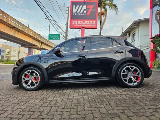 GWM Ora 03 - Imagem 12