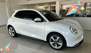 GWM Ora - Miniatura 1