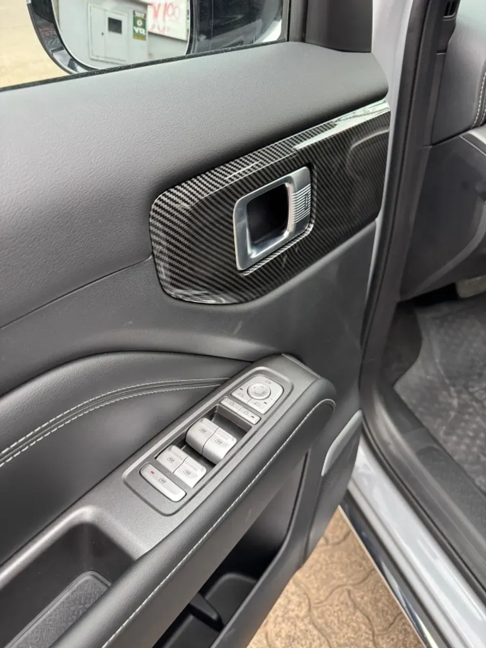 Chevrolet Spark - Imagem 16