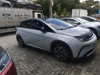 BYD Dolphin - Miniatura 1