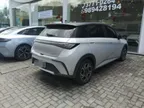 BYD Dolphin - Miniatura 2