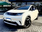 BYD Dolphin - Miniatura 2