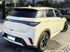 BYD Dolphin - Miniatura 8
