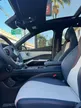 BYD Yuan Plus - Miniatura 14