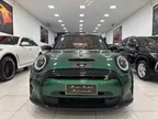 Mini Cooper SE - Miniatura 2