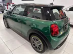 Mini Cooper SE - Miniatura 8