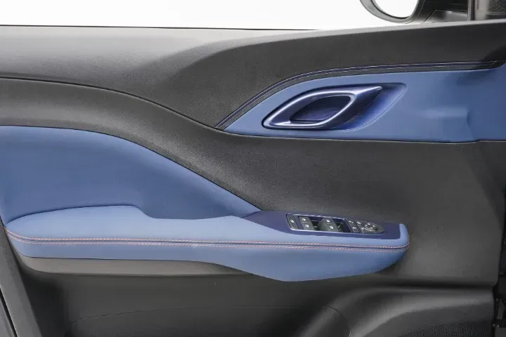 BYD Dolphin Mini - Imagem 19