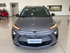 Chevrolet Bolt Euv - Miniatura 3