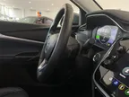 Chevrolet Bolt Euv - Miniatura 9
