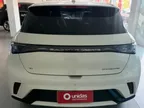 BYD Dolphin - Miniatura 7