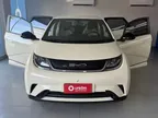 BYD Dolphin - Miniatura 6