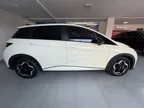 BYD Dolphin - Miniatura 8