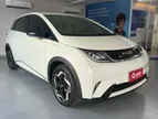 BYD Dolphin - Miniatura 1