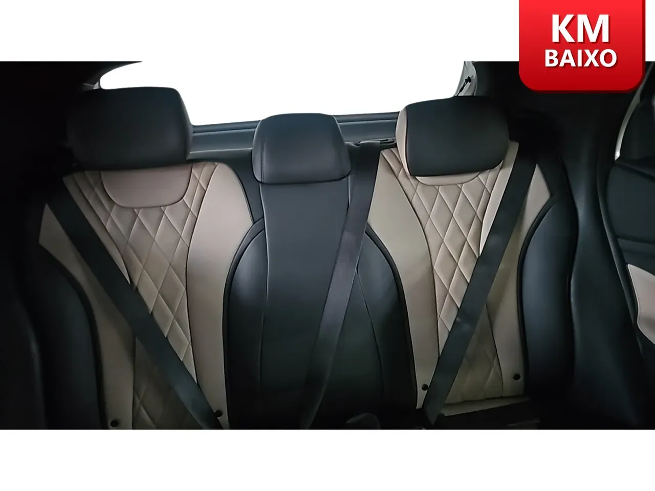 BYD Dolphin - Imagem 13