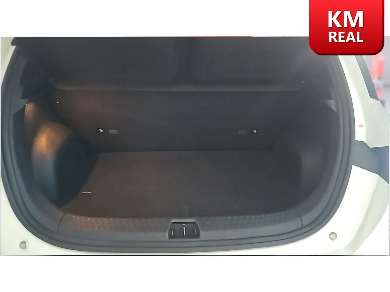 BYD Dolphin - Imagem 14