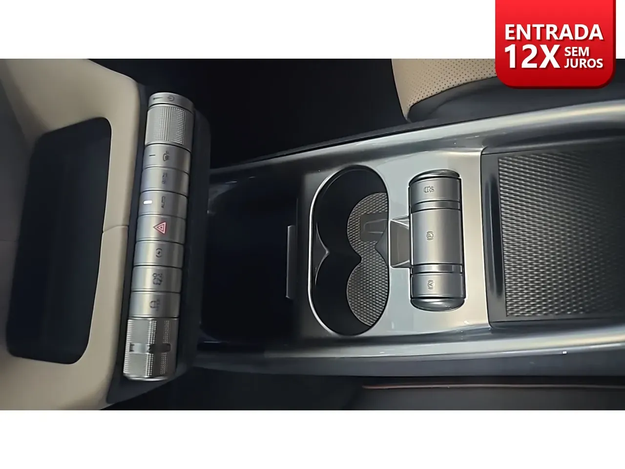 BYD Dolphin - Imagem 16