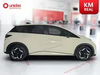 BYD Dolphin - Miniatura 6