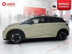 BYD Dolphin - Miniatura 7