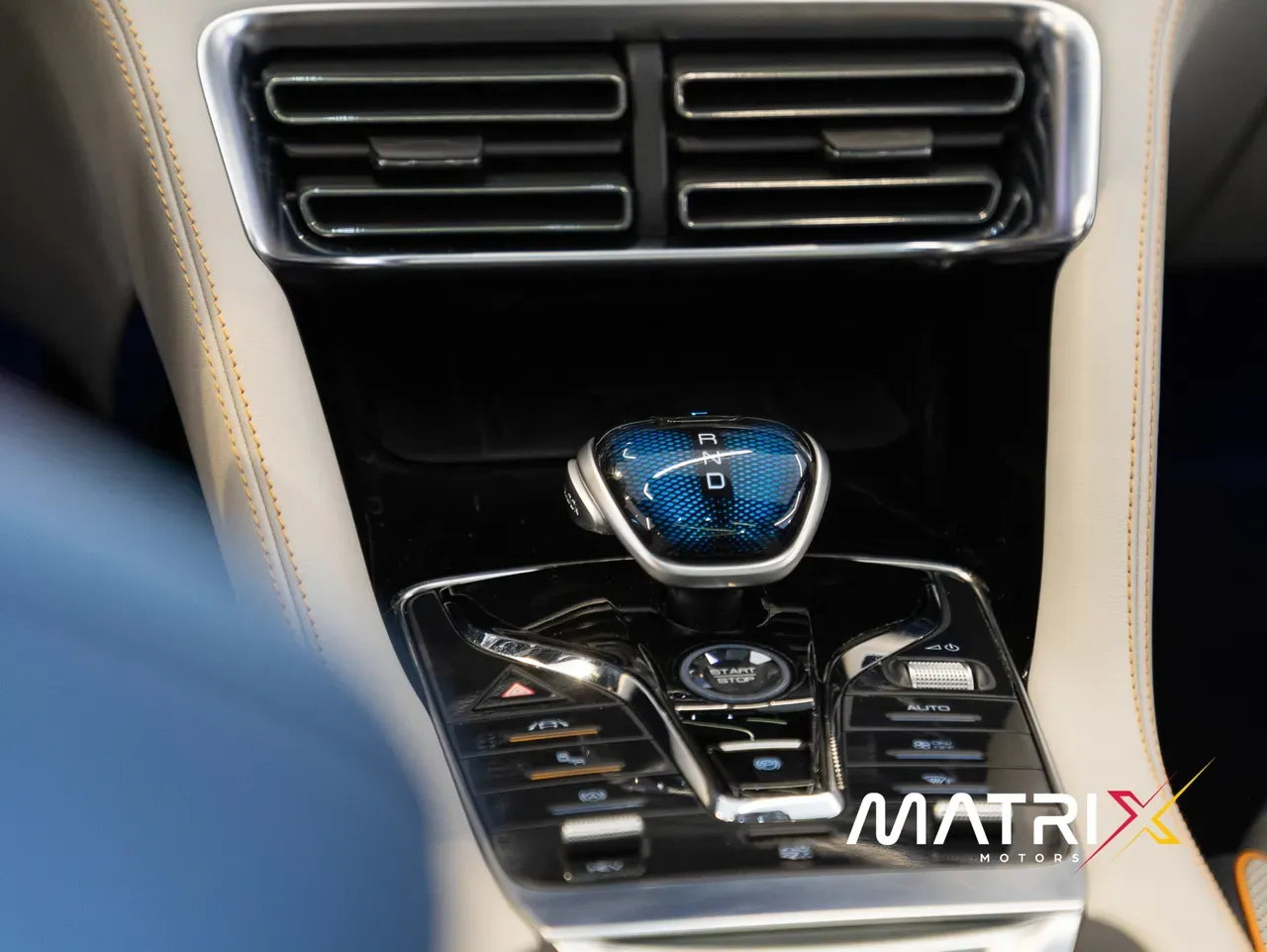 BYD Song Plus - Imagem 13