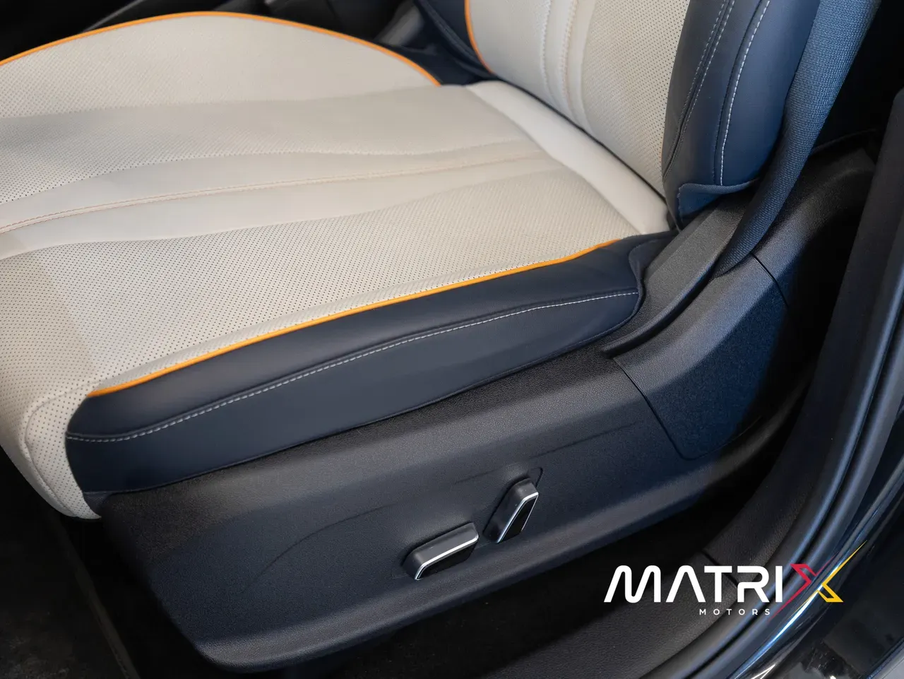 BYD Song Plus - Imagem 17