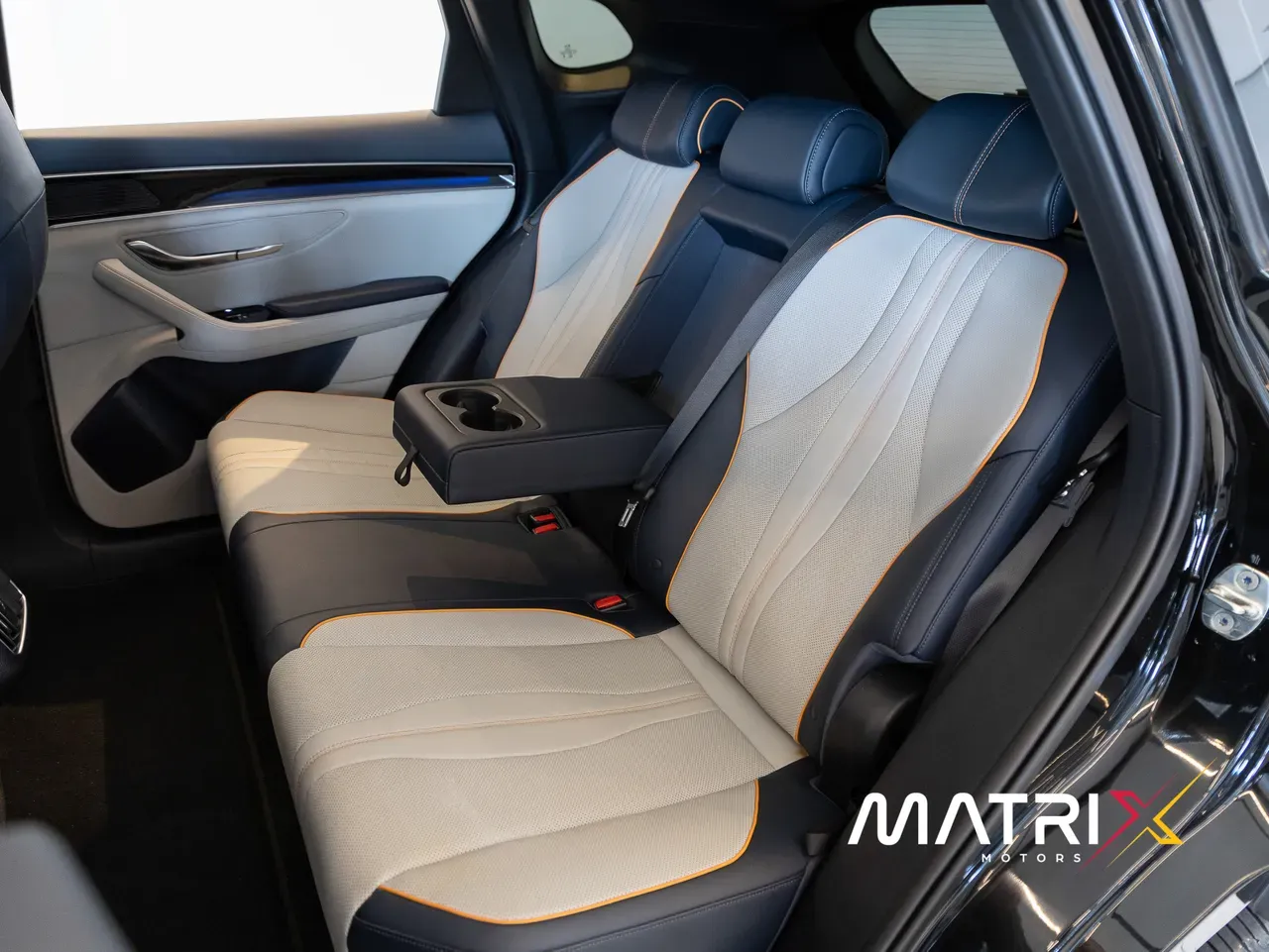 BYD Song Plus - Imagem 20