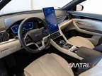 BYD Song Plus - Miniatura 15