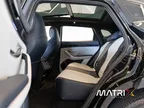 BYD Song Plus - Miniatura 19